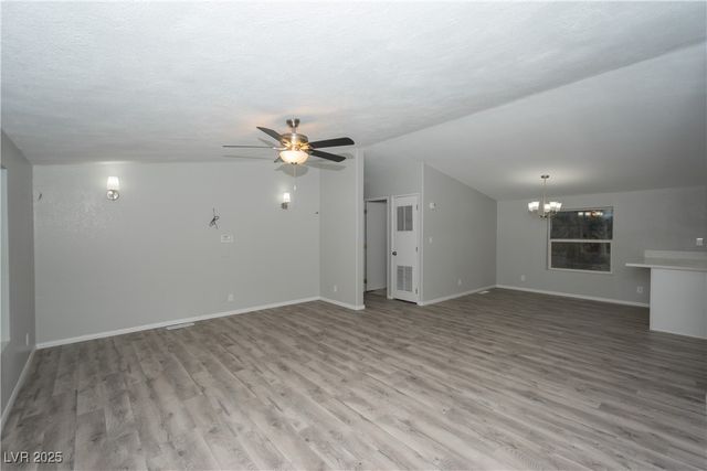 4600 Kisha Avenue, Pahrump, NV 89061