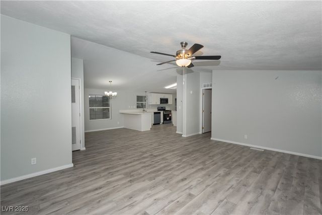 4600 Kisha Avenue, Pahrump, NV 89061