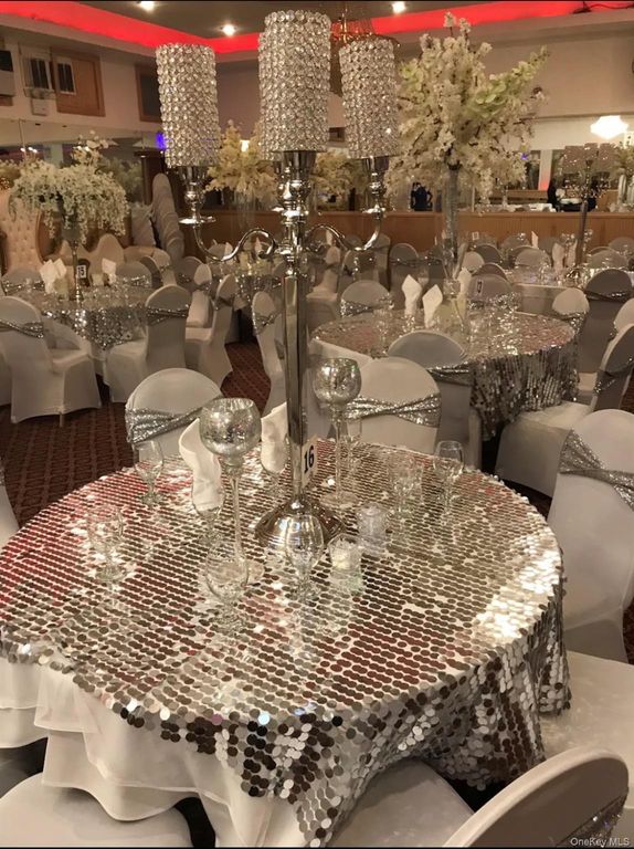 130-11 liberty av, Richmond Hill S., NY 11419 — photo 3