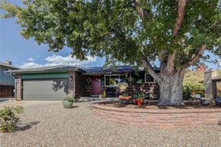 9737 W Arizona Avenue, Lakewood, CO 80232