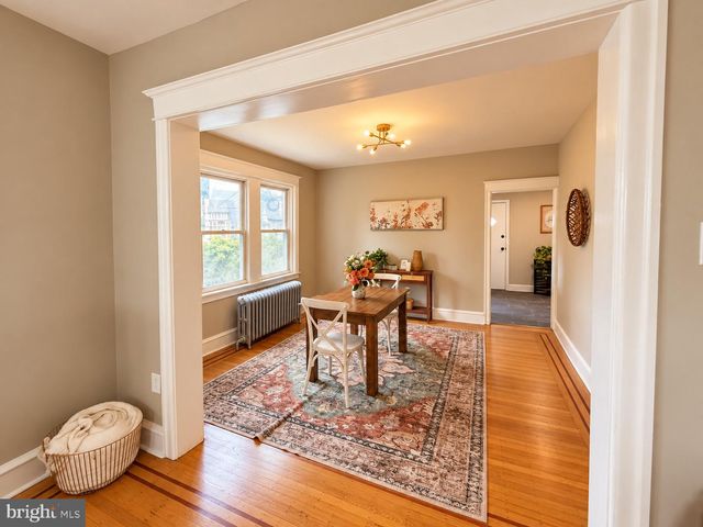523 GENEVA AVE, Philadelphia, PA 19120