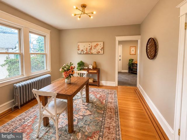 523 GENEVA AVE, Philadelphia, PA 19120