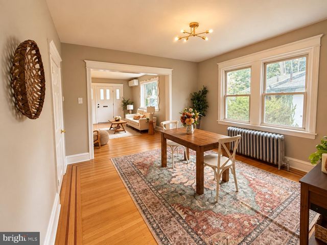 523 GENEVA AVE, Philadelphia, PA 19120