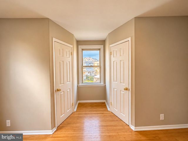 523 GENEVA AVE, Philadelphia, PA 19120