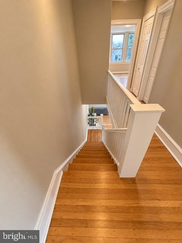 523 GENEVA AVE, Philadelphia, PA 19120