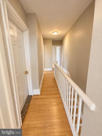 523 GENEVA AVE, Philadelphia, PA 19120