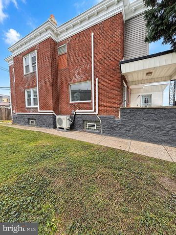 523 GENEVA AVE, Philadelphia, PA 19120