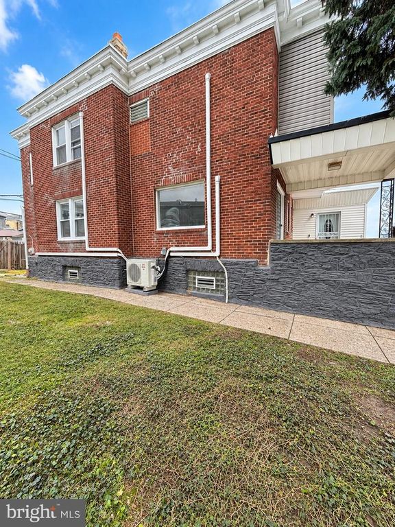 523 GENEVA AVE, PHILADELPHIA, PA 19120 — photo 5