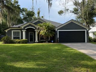 3010 NORVELL COURT, Deltona, FL 32738