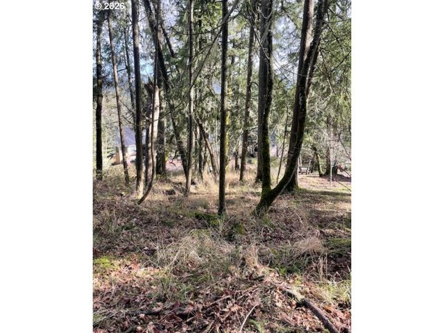 3872 MONROE St, Eugene, OR 97405