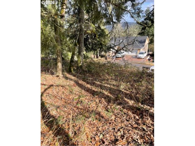3872 MONROE St, Eugene, OR 97405