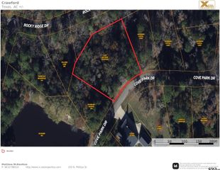 23617 Cove Park, Bullard, TX 75757