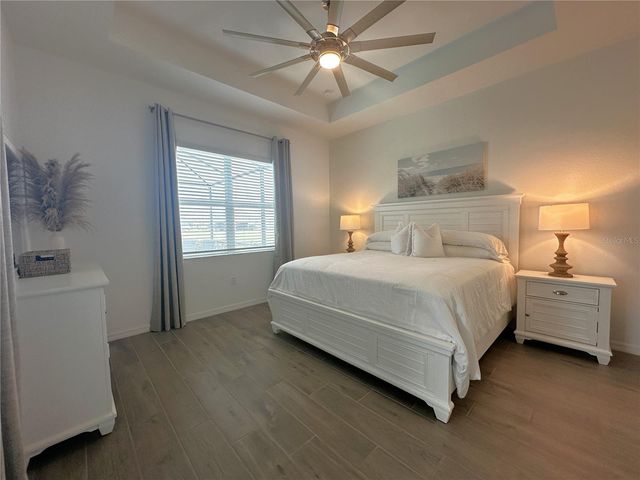 14897 CHERRY BLOSSOM WAY, Punta Gorda, FL 33955