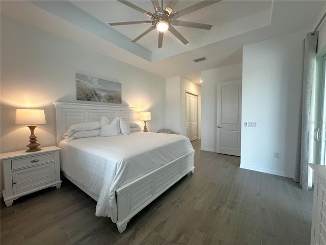 14897 CHERRY BLOSSOM WAY, Punta Gorda, FL 33955