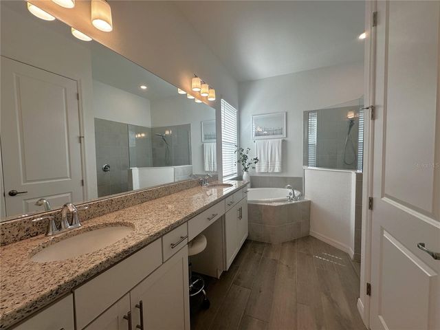 14897 CHERRY BLOSSOM WAY, Punta Gorda, FL 33955