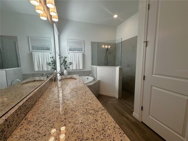14897 CHERRY BLOSSOM WAY, Punta Gorda, FL 33955