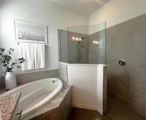 14897 CHERRY BLOSSOM WAY, Punta Gorda, FL 33955