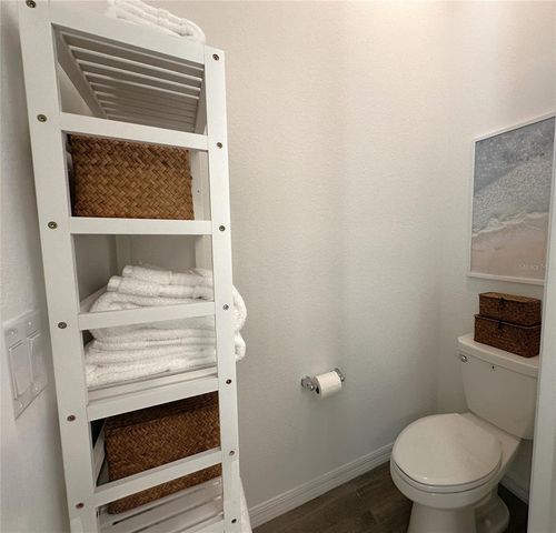 14897 CHERRY BLOSSOM WAY, Punta Gorda, FL 33955