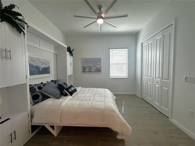 14897 CHERRY BLOSSOM WAY, Punta Gorda, FL 33955