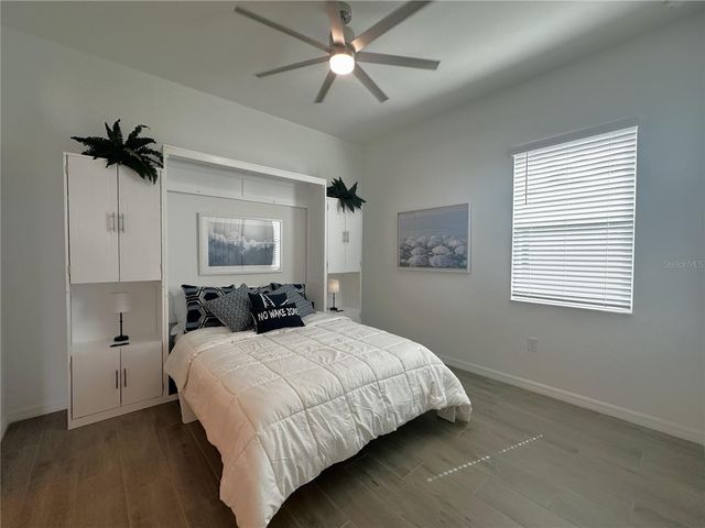 14897 CHERRY BLOSSOM WAY, Punta Gorda, FL 33955