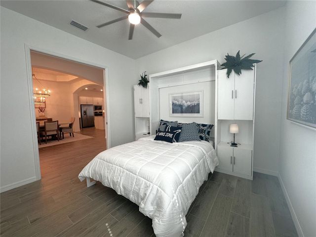 14897 CHERRY BLOSSOM WAY, Punta Gorda, FL 33955