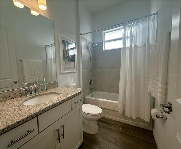 14897 CHERRY BLOSSOM WAY, Punta Gorda, FL 33955