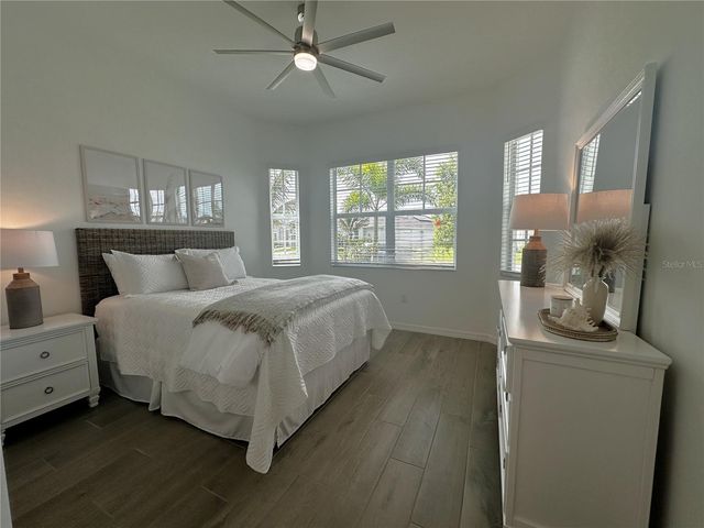 14897 CHERRY BLOSSOM WAY, Punta Gorda, FL 33955