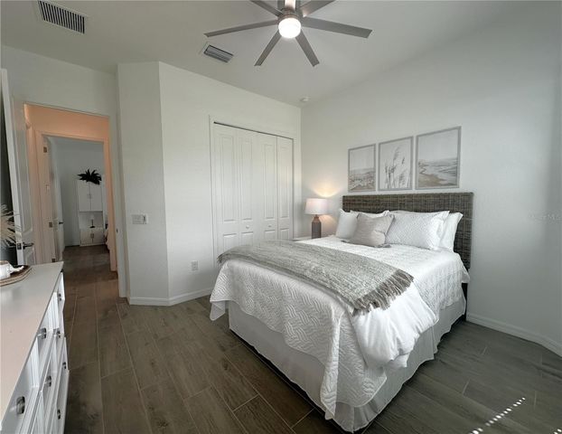 14897 CHERRY BLOSSOM WAY, Punta Gorda, FL 33955