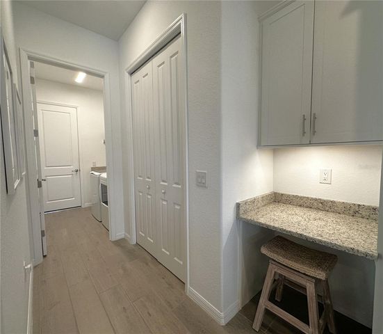 14897 CHERRY BLOSSOM WAY, Punta Gorda, FL 33955