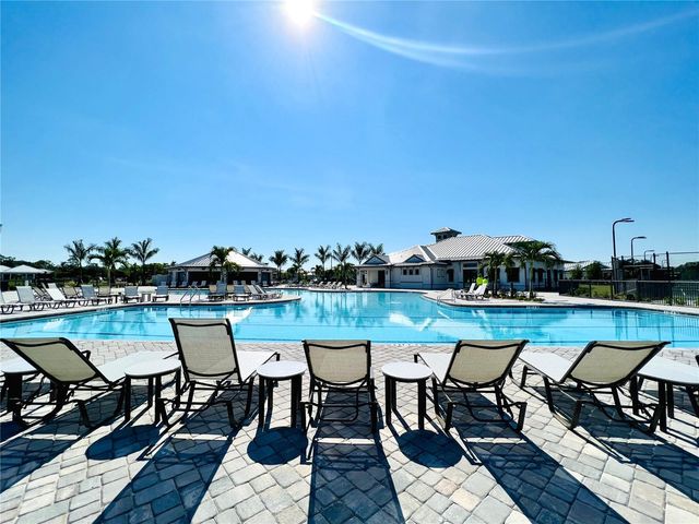 14897 CHERRY BLOSSOM WAY, Punta Gorda, FL 33955