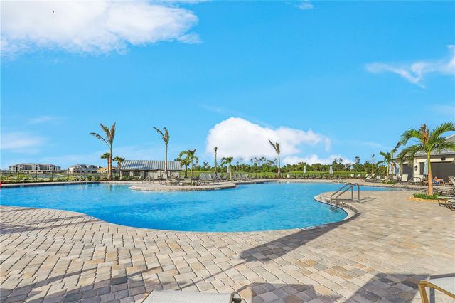 14897 CHERRY BLOSSOM WAY, Punta Gorda, FL 33955