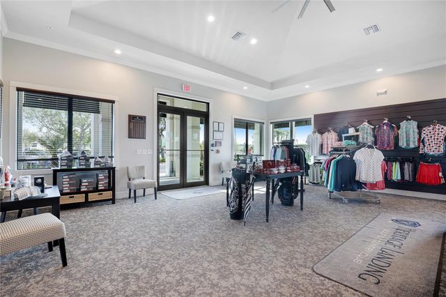 14897 CHERRY BLOSSOM WAY, Punta Gorda, FL 33955