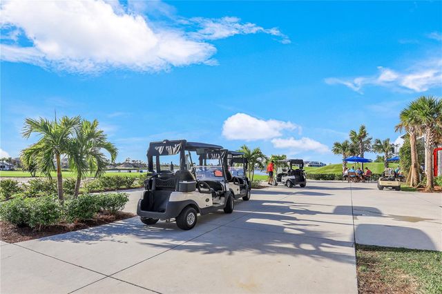 14897 CHERRY BLOSSOM WAY, Punta Gorda, FL 33955