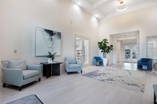 14897 CHERRY BLOSSOM WAY, Punta Gorda, FL 33955