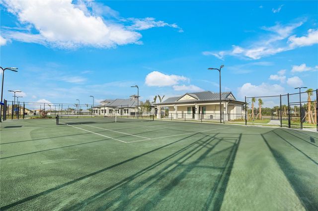 14897 CHERRY BLOSSOM WAY, Punta Gorda, FL 33955