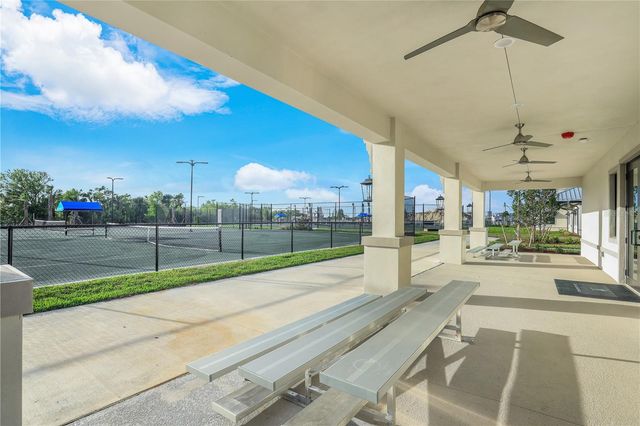 14897 CHERRY BLOSSOM WAY, Punta Gorda, FL 33955
