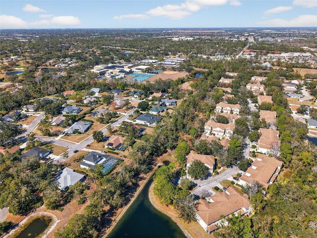 6418 ROSEFINCH COURT 201, Lakewood Ranch, FL 34202