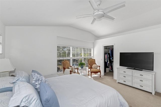 6418 ROSEFINCH COURT 201, Lakewood Ranch, FL 34202