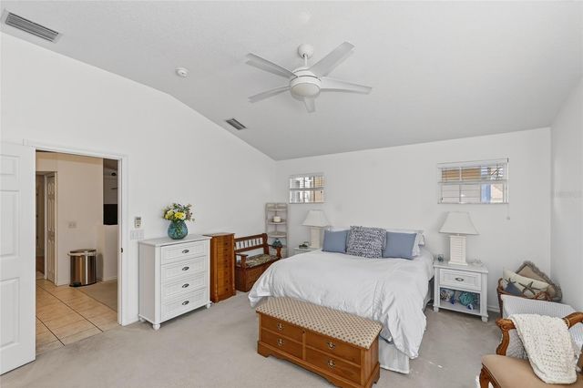 6418 ROSEFINCH COURT 201, Lakewood Ranch, FL 34202