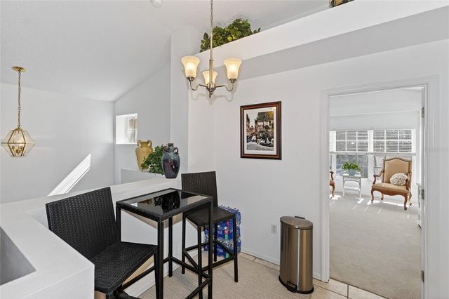 6418 ROSEFINCH COURT 201, Lakewood Ranch, FL 34202