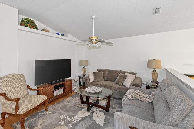 6418 ROSEFINCH COURT 201, Lakewood Ranch, FL 34202