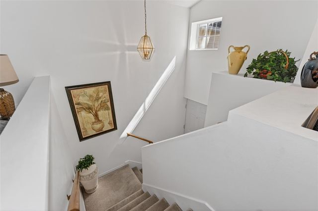 6418 ROSEFINCH COURT 201, Lakewood Ranch, FL 34202