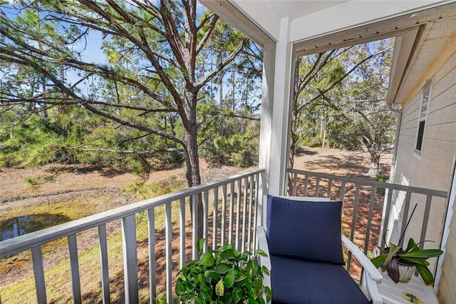 6418 ROSEFINCH COURT 201, Lakewood Ranch, FL 34202