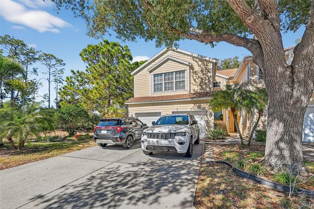 6418 ROSEFINCH COURT 201, Lakewood Ranch, FL 34202