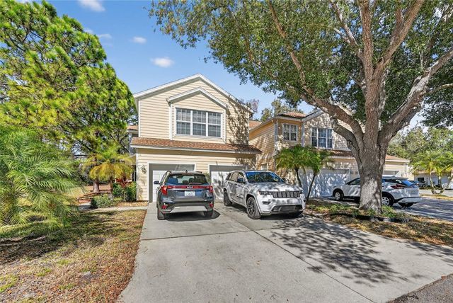 6418 ROSEFINCH COURT 201, Lakewood Ranch, FL 34202