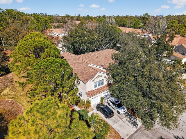 6418 ROSEFINCH COURT 201, Lakewood Ranch, FL 34202