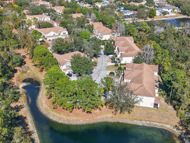 6418 ROSEFINCH COURT 201, Lakewood Ranch, FL 34202