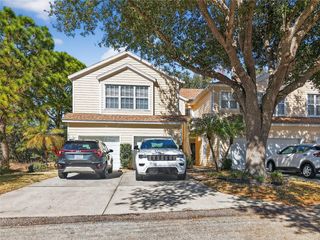 6418 ROSEFINCH COURT 201, Lakewood Ranch, FL 34202