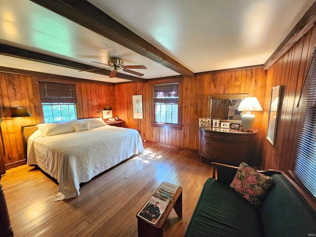 3525 Koring Road, Evansville, IN 47720