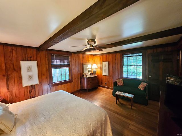 3525 Koring Road, Evansville, IN 47720